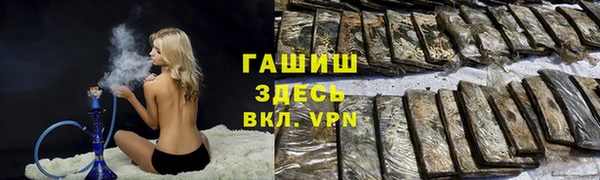 эйфоретик Арсеньев